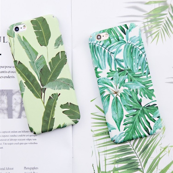 [2/$26] Brand New iPhone Case - Picture 3 of 5